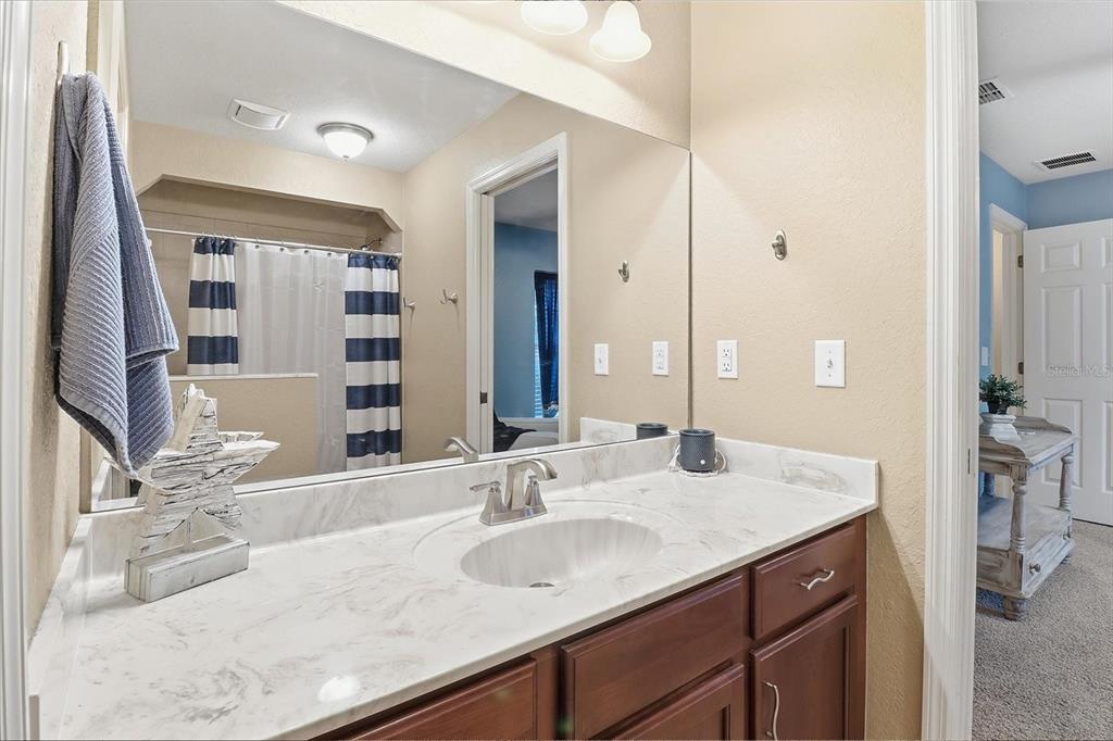 2303 Southeast 22nd Loop Ocala, FL 34471 - Photo 24 of 37