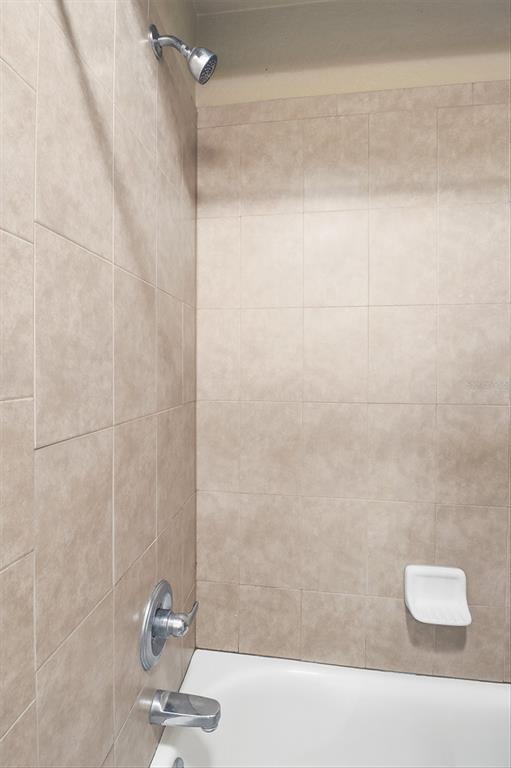 2303 Southeast 22nd Loop Ocala, FL 34471 - Photo 25 of 37