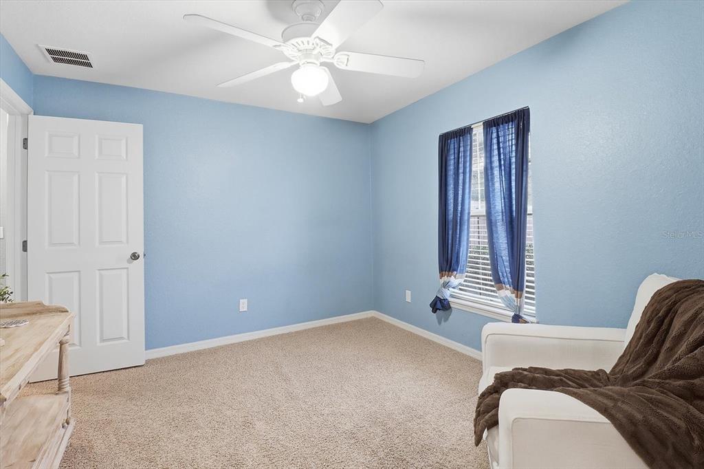 2303 Southeast 22nd Loop Ocala, FL 34471 - Photo 26 of 37