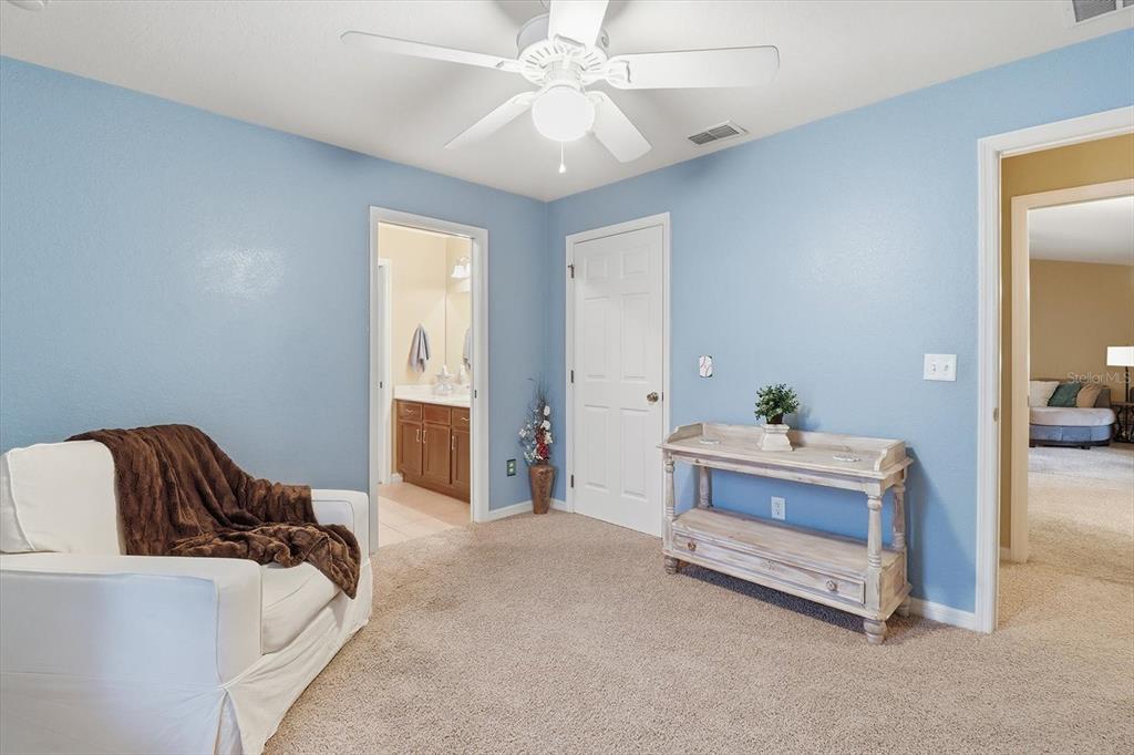 2303 Southeast 22nd Loop Ocala, FL 34471 - Photo 27 of 37