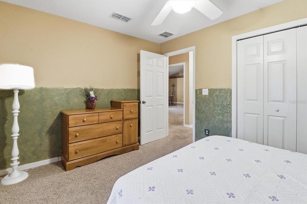 2303 Southeast 22nd Loop Ocala, FL 34471 - Photo 30 of 37