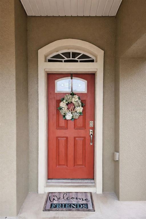 2303 Southeast 22nd Loop Ocala, FL 34471 - Photo 3 of 37