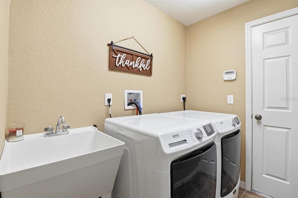 2303 Southeast 22nd Loop Ocala, FL 34471 - Photo 31 of 37