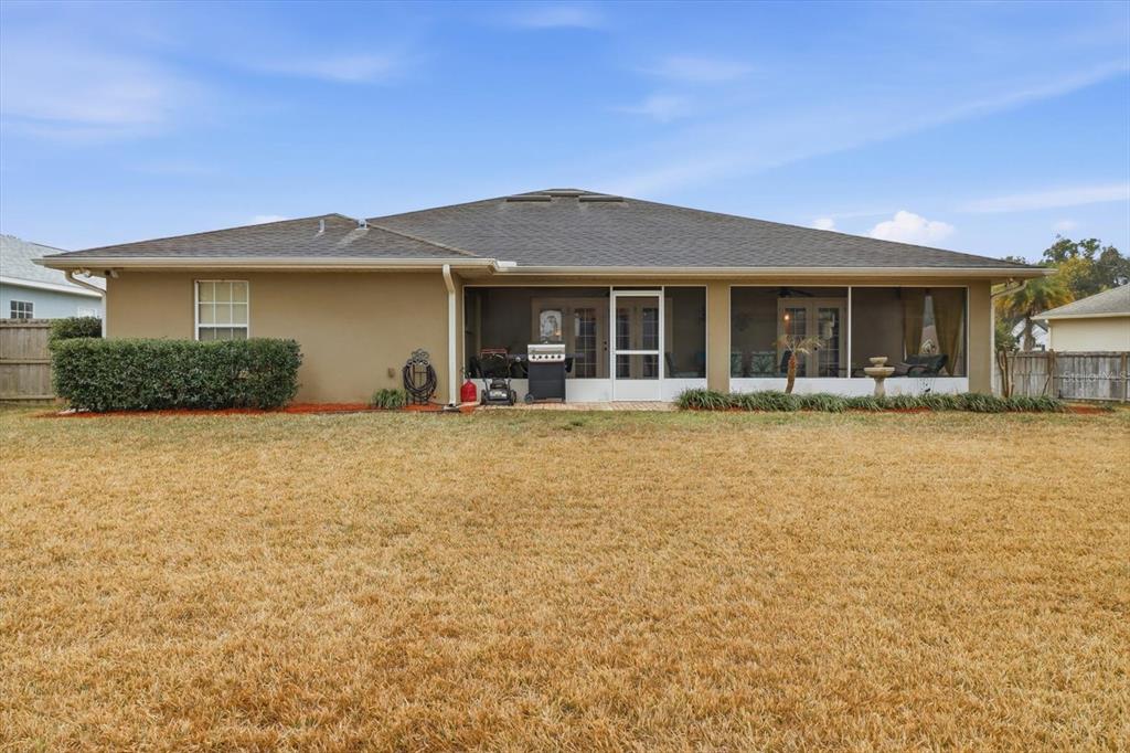 2303 Southeast 22nd Loop Ocala, FL 34471 - Photo 34 of 37