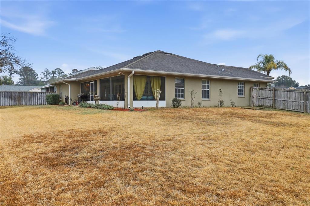 2303 Southeast 22nd Loop Ocala, FL 34471 - Photo 35 of 37