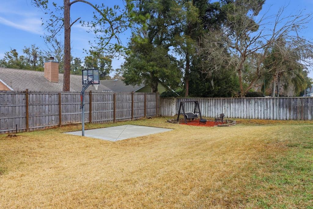 2303 Southeast 22nd Loop Ocala, FL 34471 - Photo 36 of 37