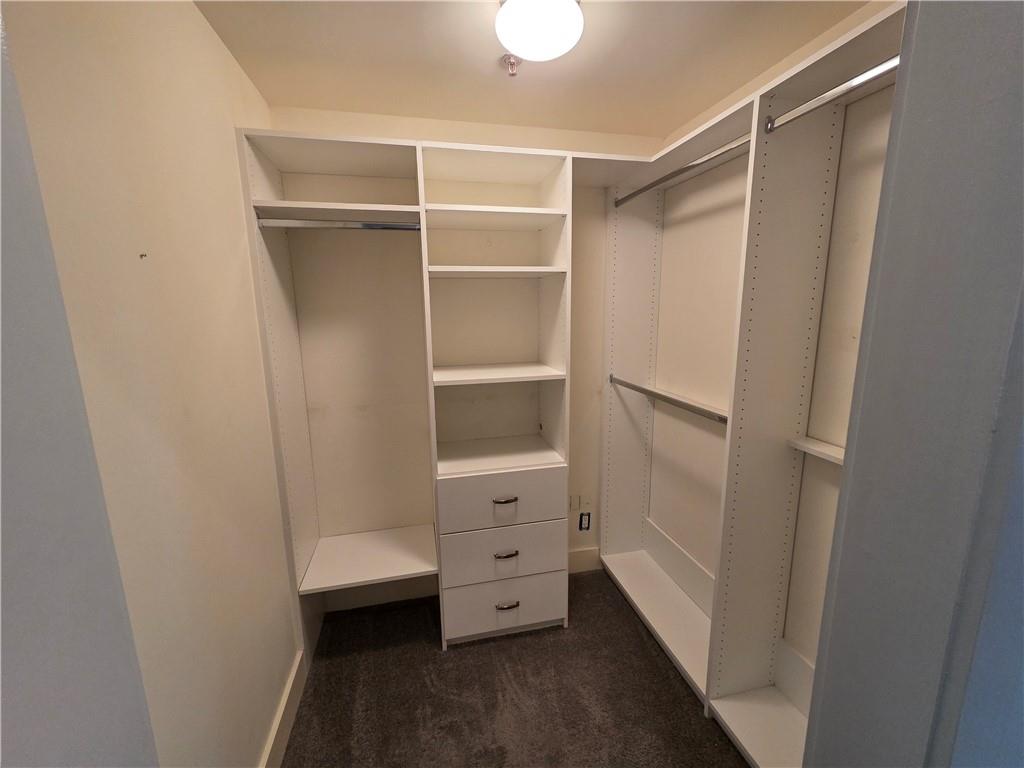 1100 Howell Mill Road Northwest, Unit 304 Atlanta, GA 30318 - Photo 10 of 30