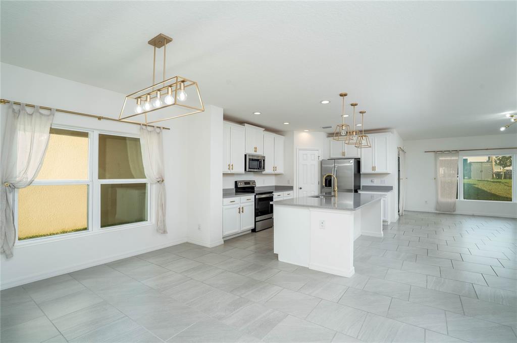 244 Hamlet Loop Davenport, FL 33837 - Photo 12 of 36