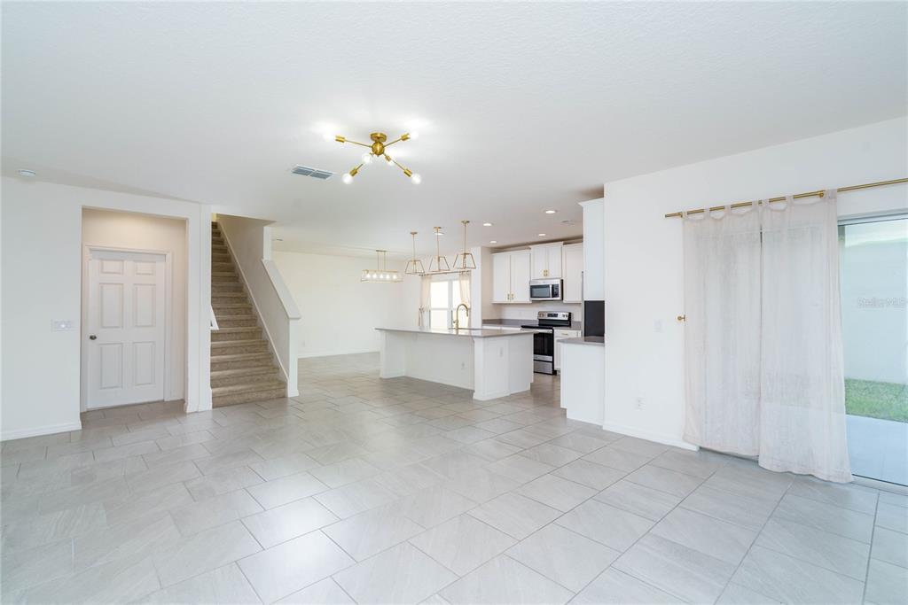 244 Hamlet Loop Davenport, FL 33837 - Photo 15 of 36