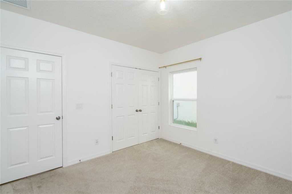 244 Hamlet Loop Davenport, FL 33837 - Photo 16 of 36