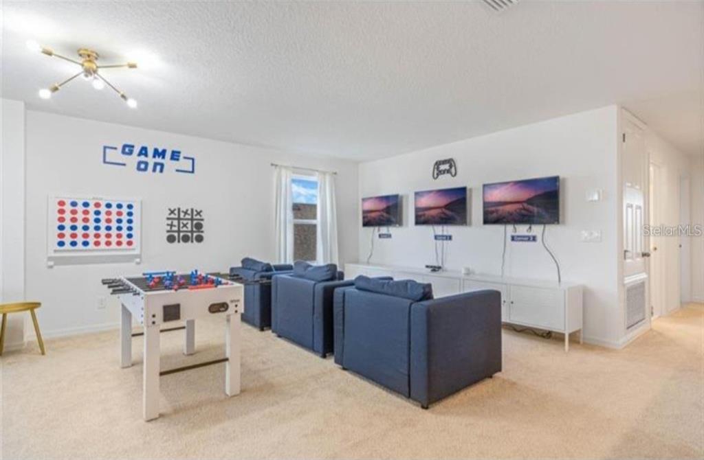 244 Hamlet Loop Davenport, FL 33837 - Photo 18 of 36