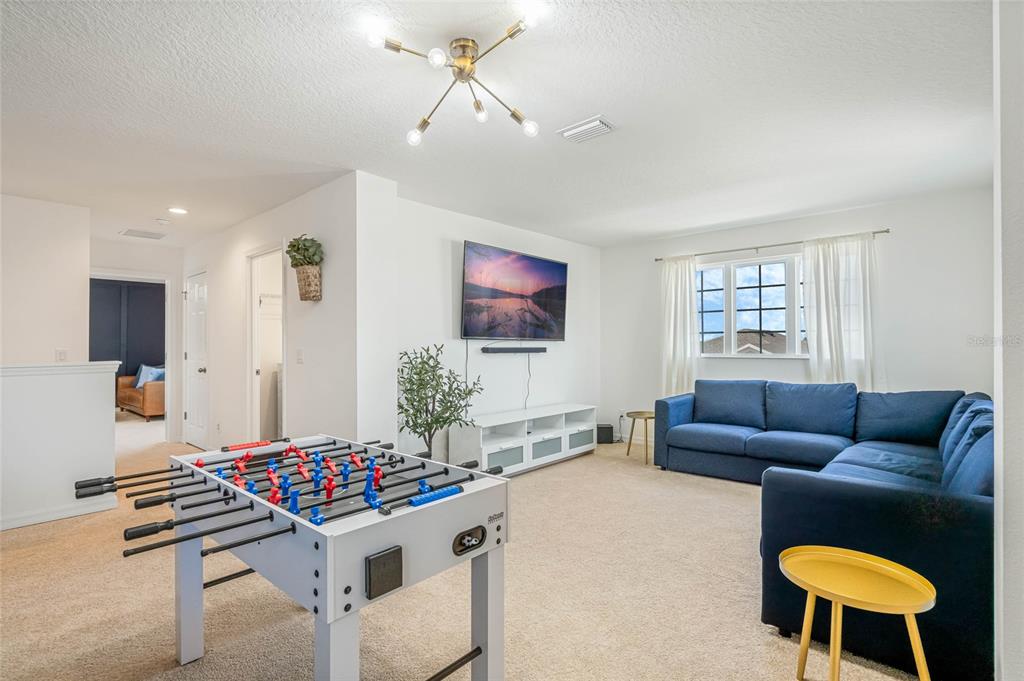 244 Hamlet Loop Davenport, FL 33837 - Photo 19 of 36