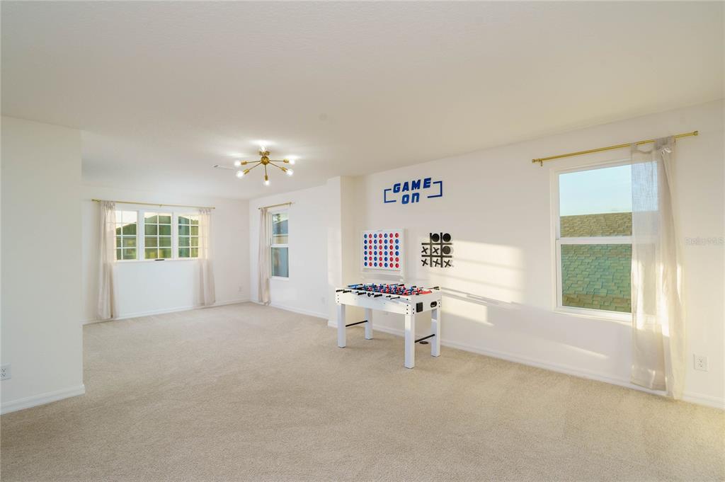 244 Hamlet Loop Davenport, FL 33837 - Photo 20 of 36