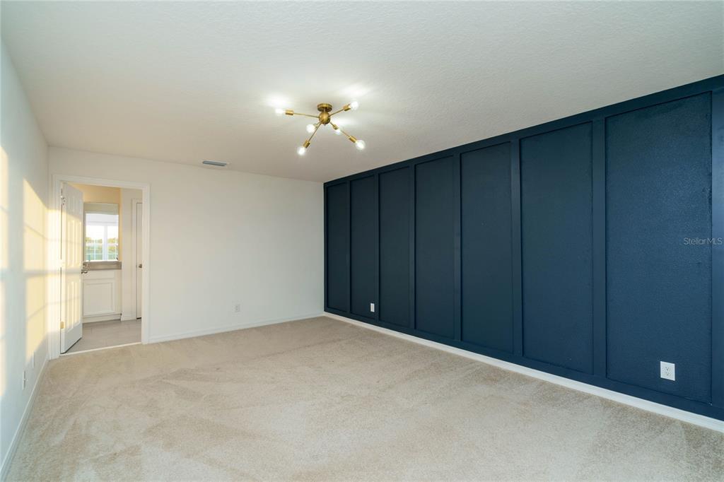 244 Hamlet Loop Davenport, FL 33837 - Photo 21 of 36