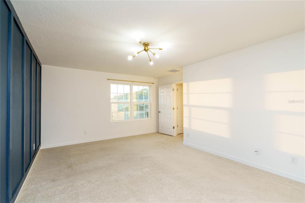 244 Hamlet Loop Davenport, FL 33837 - Photo 22 of 36