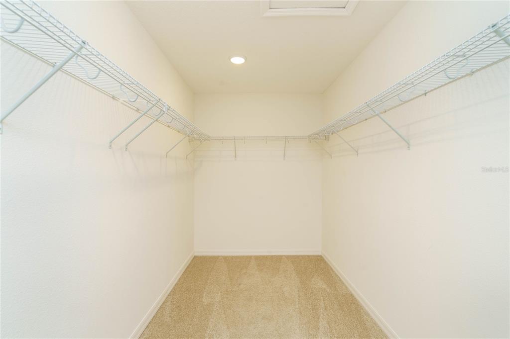 244 Hamlet Loop Davenport, FL 33837 - Photo 23 of 36