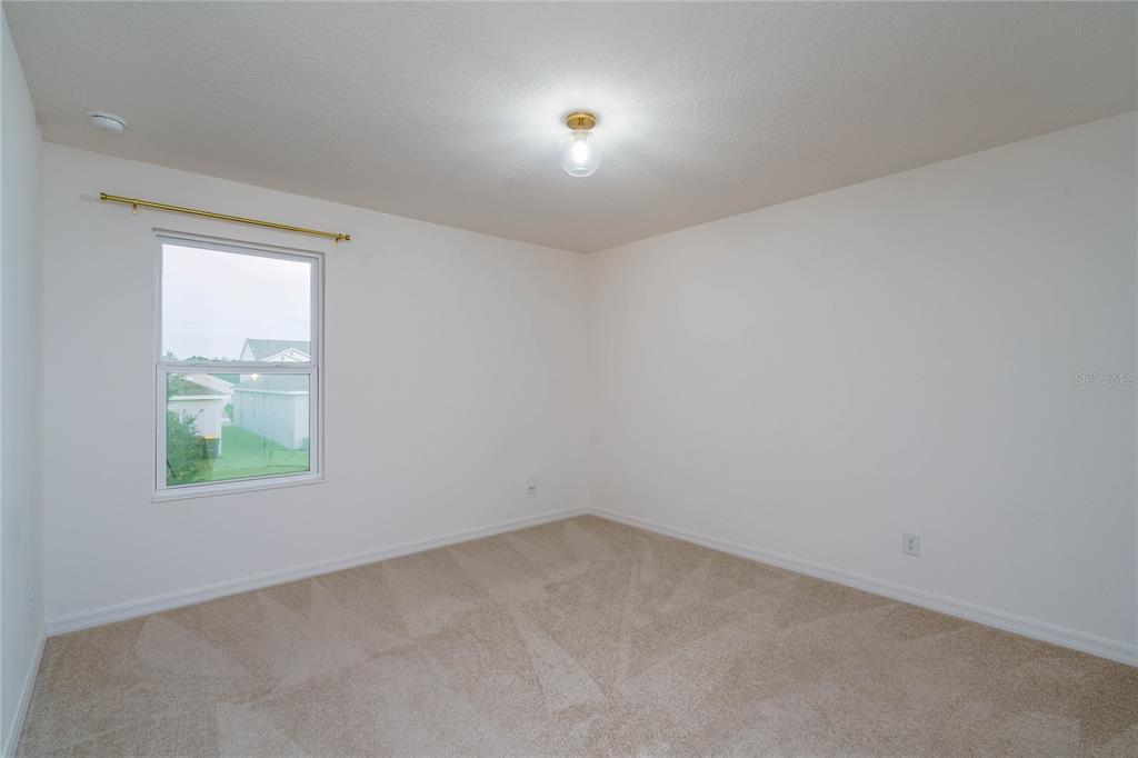 244 Hamlet Loop Davenport, FL 33837 - Photo 24 of 36