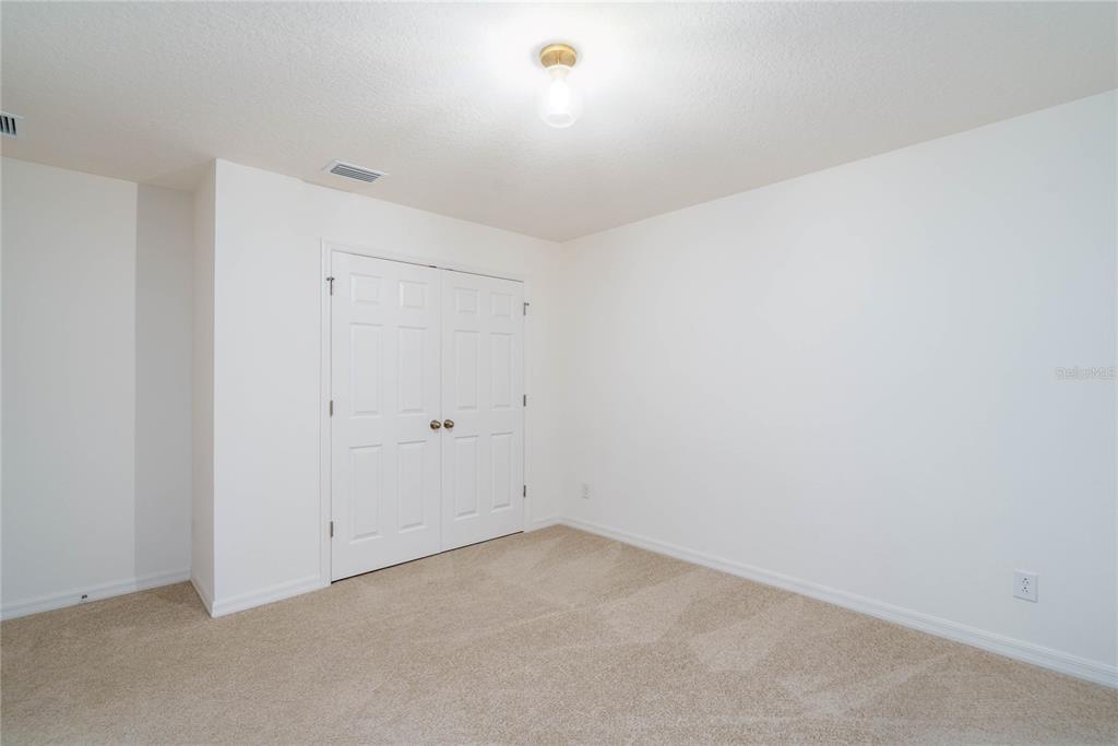 244 Hamlet Loop Davenport, FL 33837 - Photo 25 of 36