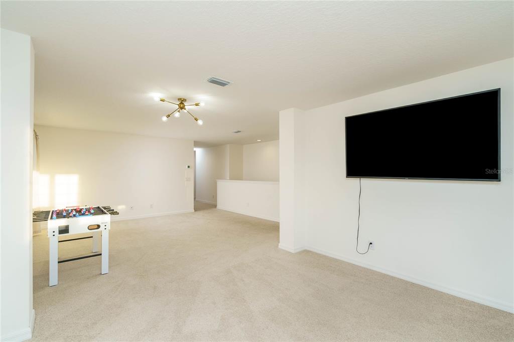 244 Hamlet Loop Davenport, FL 33837 - Photo 26 of 36