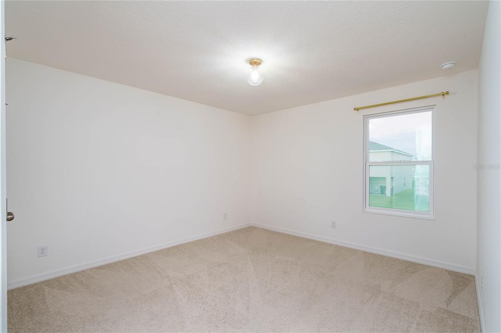 244 Hamlet Loop Davenport, FL 33837 - Photo 27 of 36