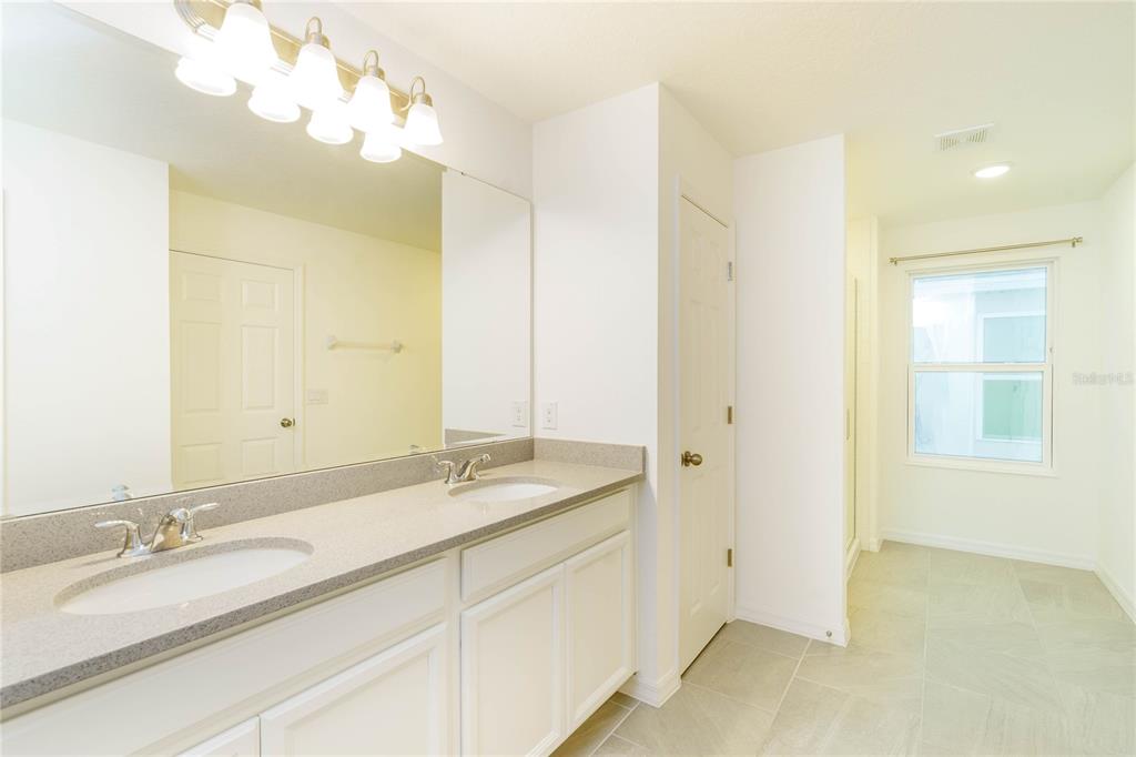 244 Hamlet Loop Davenport, FL 33837 - Photo 28 of 36