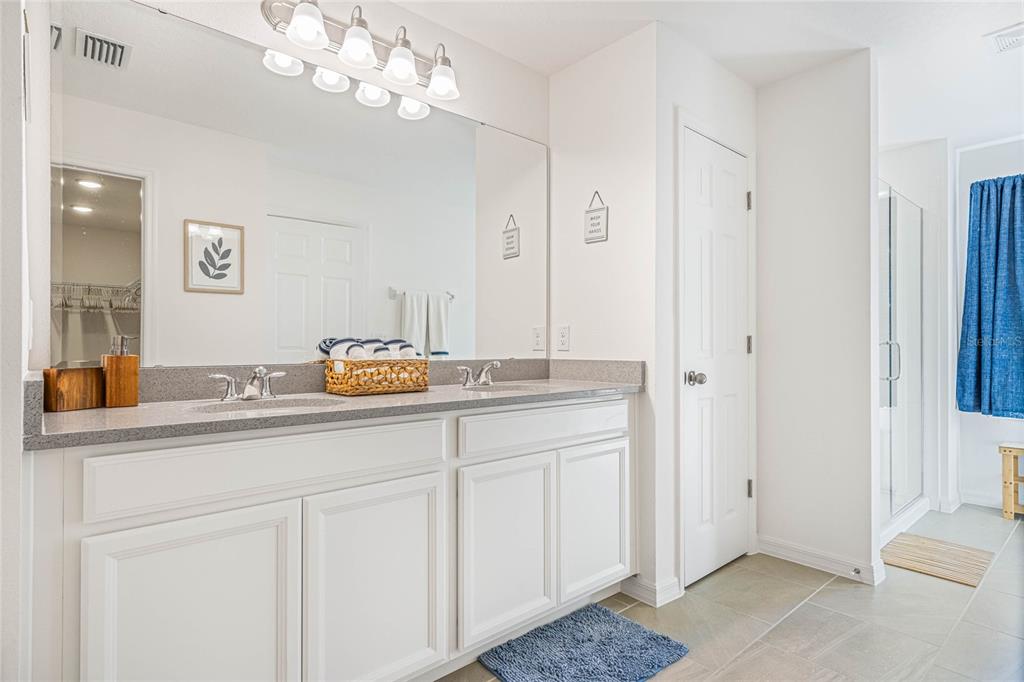 244 Hamlet Loop Davenport, FL 33837 - Photo 29 of 36