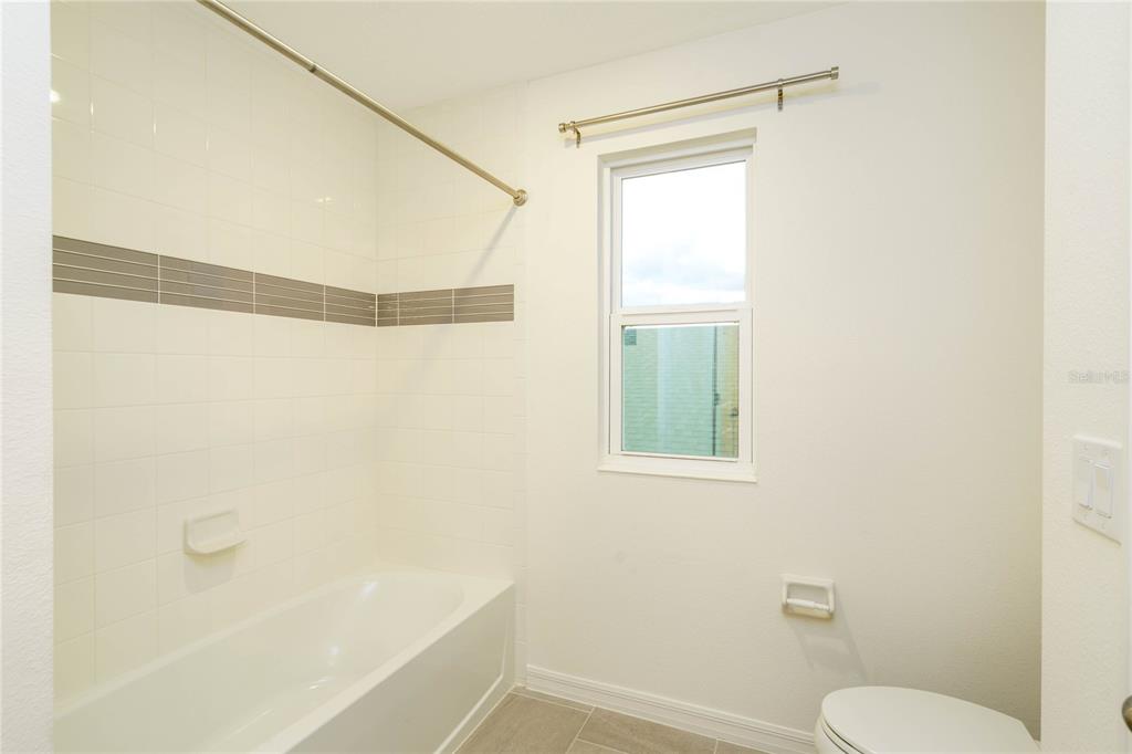 244 Hamlet Loop Davenport, FL 33837 - Photo 30 of 36