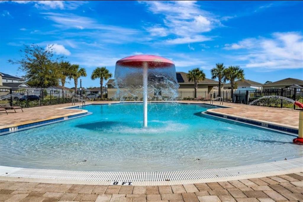 244 Hamlet Loop Davenport, FL 33837 - Photo 3 of 36