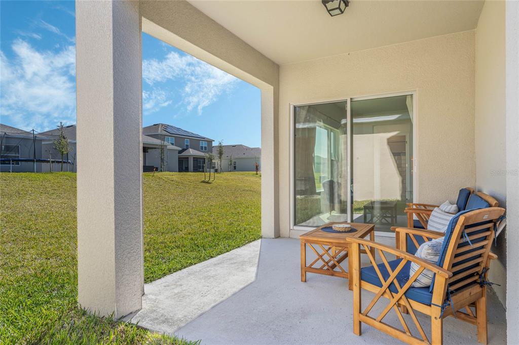 244 Hamlet Loop Davenport, FL 33837 - Photo 31 of 36