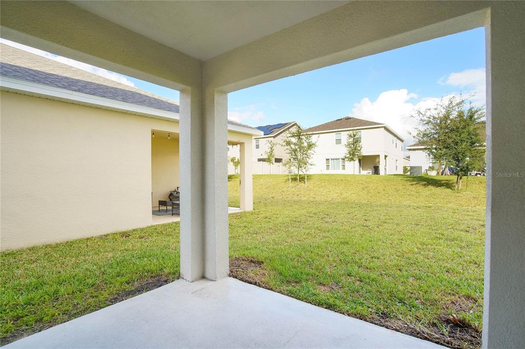 244 Hamlet Loop Davenport, FL 33837 - Photo 32 of 36