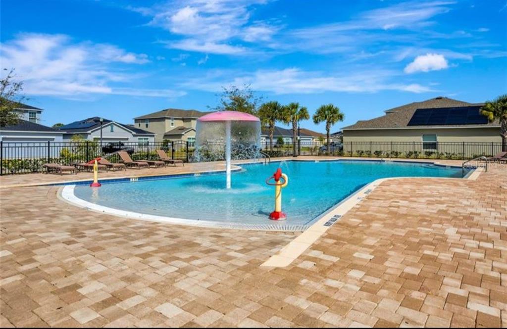 244 Hamlet Loop Davenport, FL 33837 - Photo 35 of 36