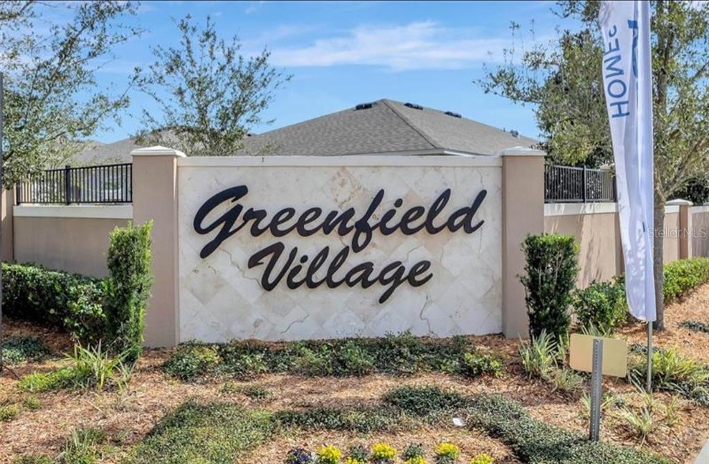 244 Hamlet Loop Davenport, FL 33837 - Photo 36 of 36