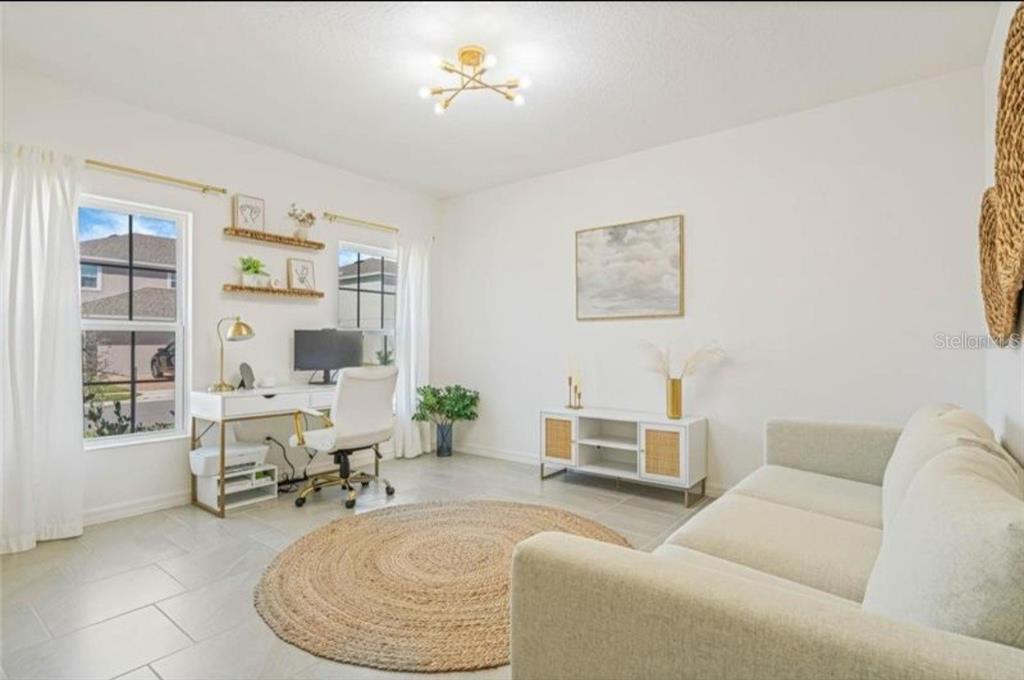 244 Hamlet Loop Davenport, FL 33837 - Photo 5 of 36