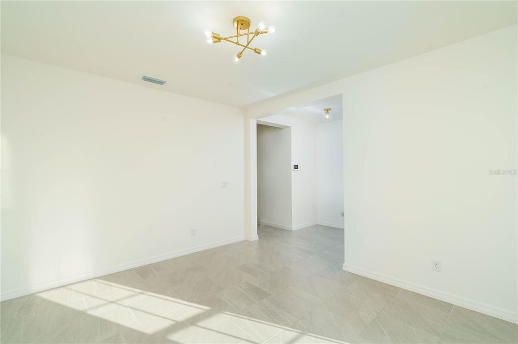 244 Hamlet Loop Davenport, FL 33837 - Photo 6 of 36