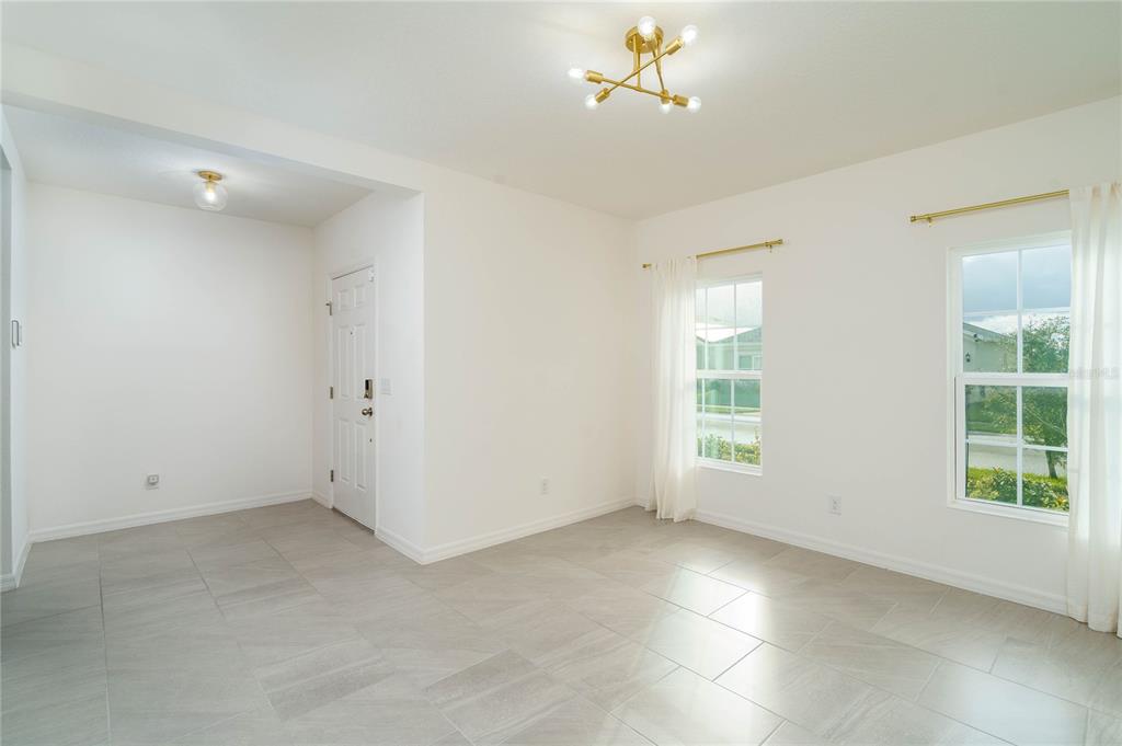 244 Hamlet Loop Davenport, FL 33837 - Photo 7 of 36