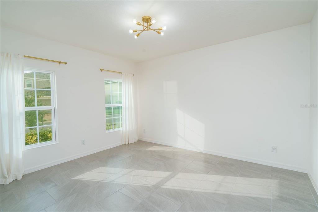 244 Hamlet Loop Davenport, FL 33837 - Photo 8 of 36