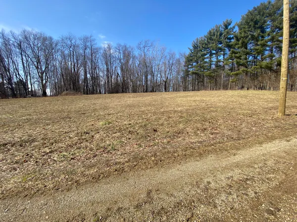 $70,000 | Bailey Lane, Buchanan, MI 49107