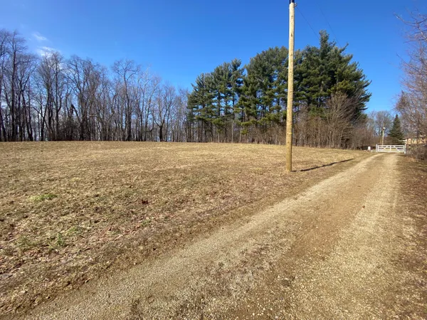 $70,000 | Bailey Lane, Buchanan, MI 49107