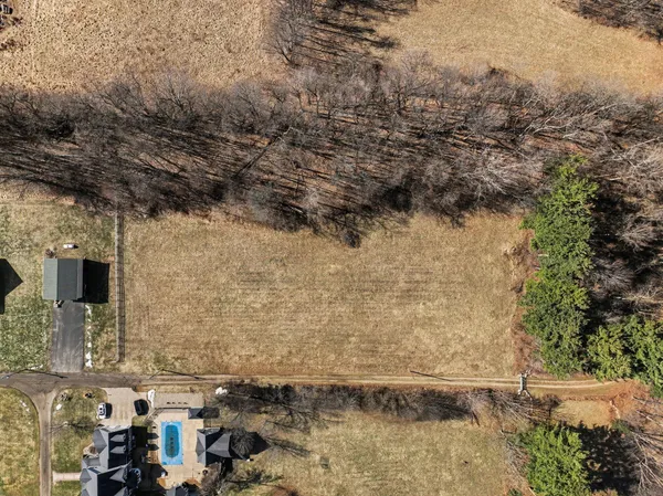 $70,000 | Bailey Lane, Buchanan, MI 49107