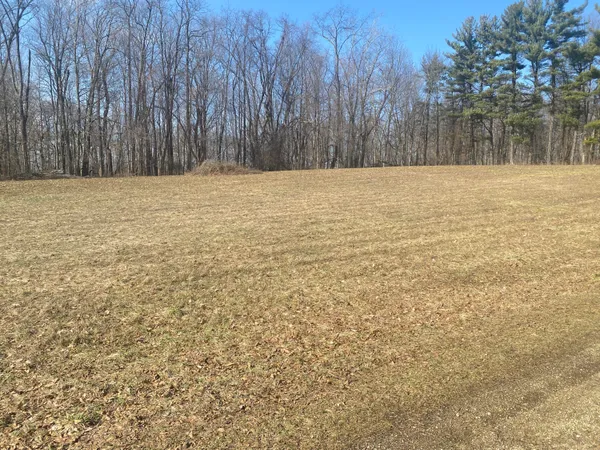 $70,000 | Bailey Lane, Buchanan, MI 49107