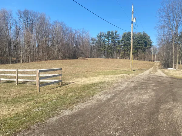 $70,000 | Bailey Lane, Buchanan, MI 49107