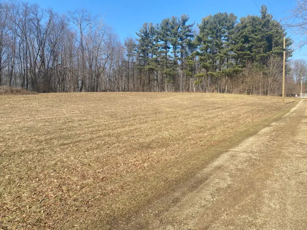 $70,000 | Bailey Lane, Buchanan, MI 49107