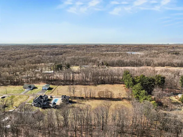 $70,000 | Bailey Lane, Buchanan, MI 49107