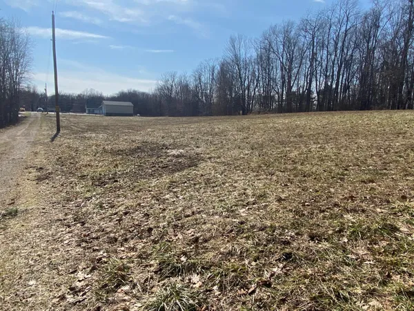 $70,000 | Bailey Lane, Buchanan, MI 49107