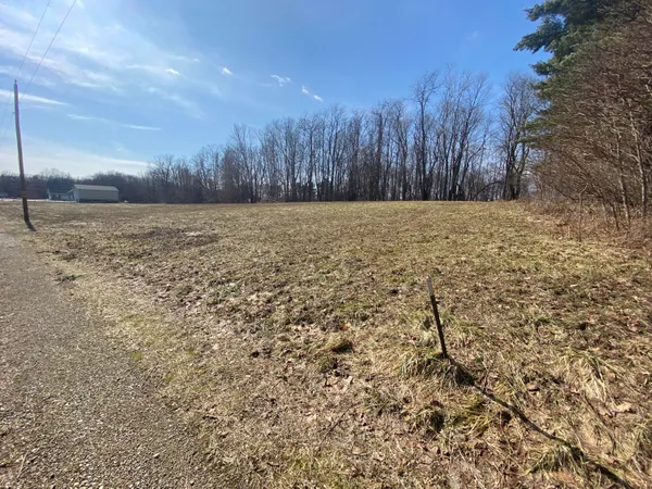 $70,000 | Bailey Lane, Buchanan, MI 49107