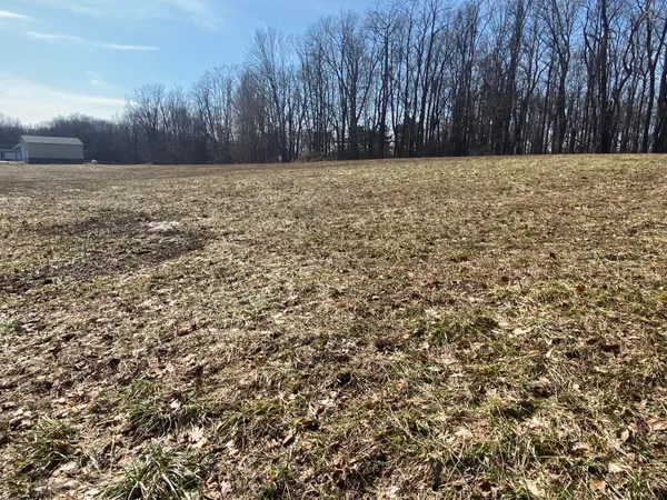 $70,000 | Bailey Lane, Buchanan, MI 49107