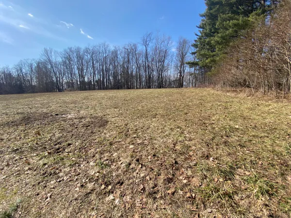 $70,000 | Bailey Lane, Buchanan, MI 49107