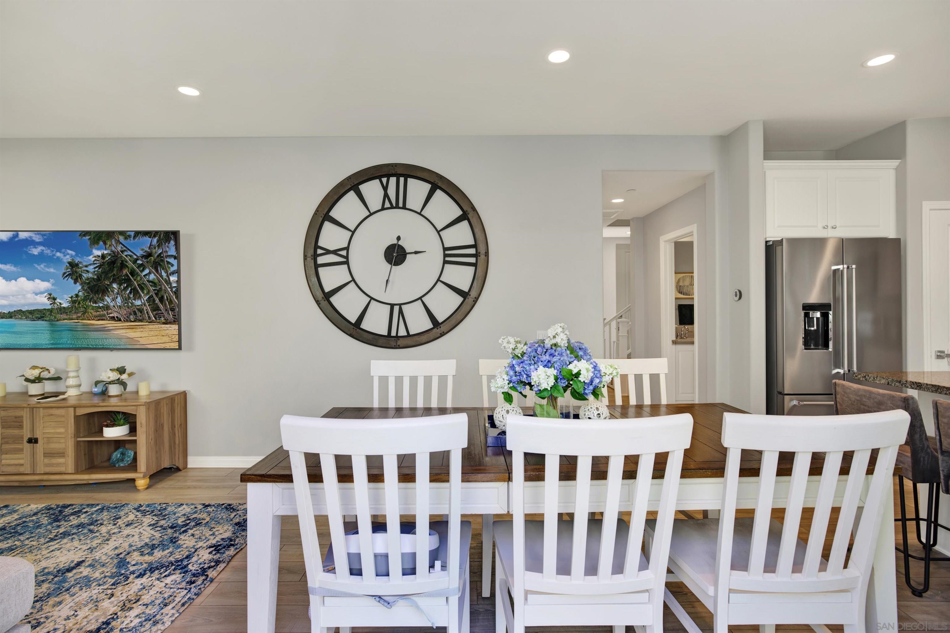 8511 Yucca Street Santee, CA 92071 - Photo 6 of 50