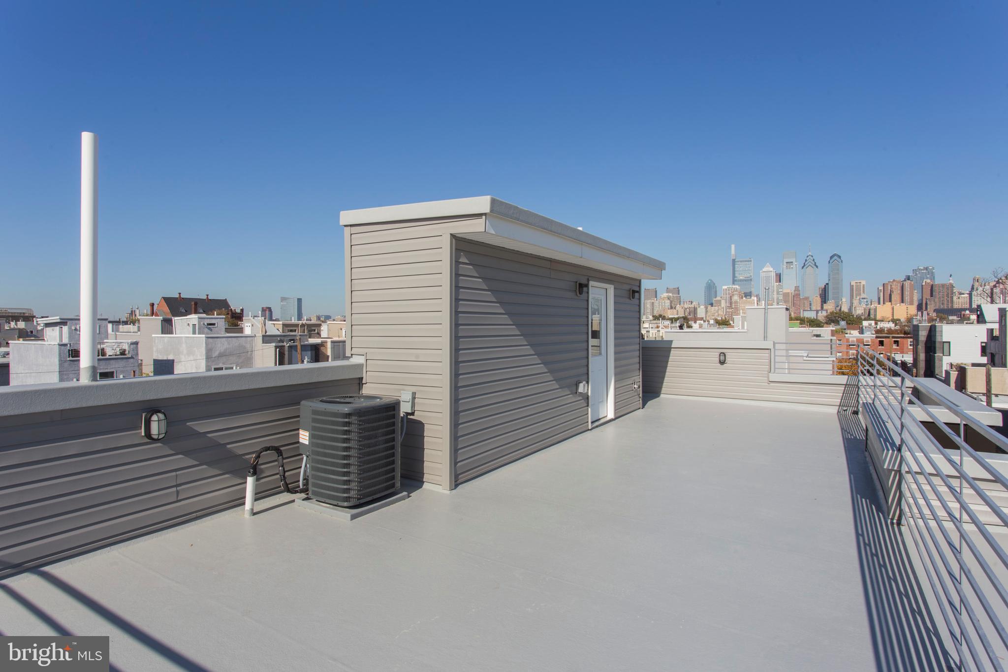 1617 Reed Street Philadelphia, PA 19146 - Photo 40 of 45 Gallery Image 40