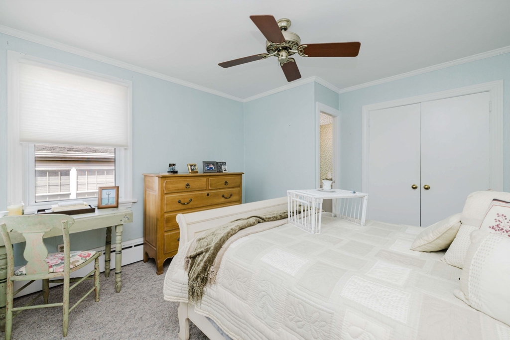 554 Madison Street Fall River, MA 02720 - Photo 25 of 30